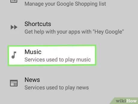 Fire stick make spotify default music app windows 10