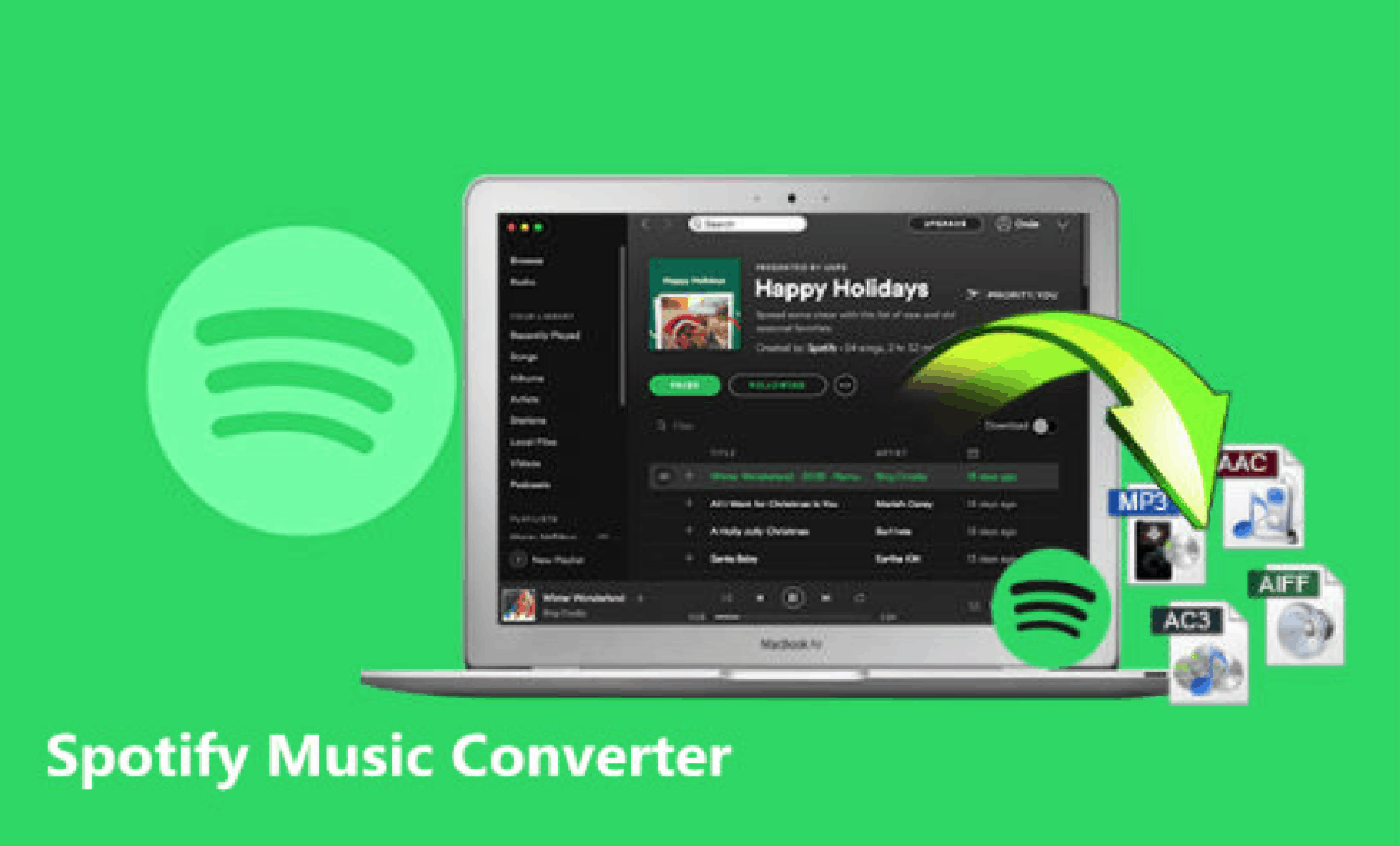 Ukeysoft spotify music converter downloads